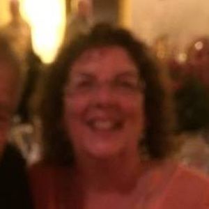 Meet your Posher, Susan e.